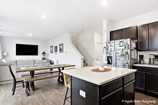 3818 Doherty Ln, McHenry, IL 60050 - Photo 8