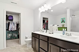 3818 Doherty Ln, McHenry, IL 60050 - Photo 24