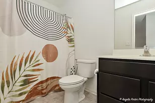 3818 Doherty Ln, McHenry, IL 60050 - Photo 20