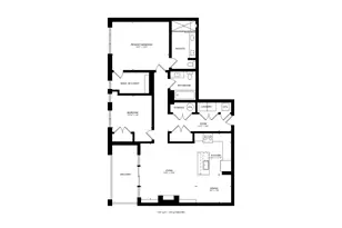 5748 N Hermitage Ave, Chicago, IL 60660 - Photo 14