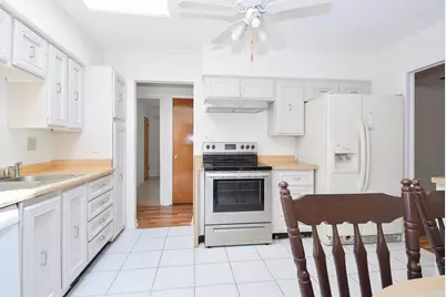 50 Ridgewood Road, Elk Grove Village, IL 60007 - Photo 6