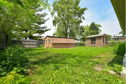 50 Ridgewood Road, Elk Grove Village, IL 60007 - Photo 20