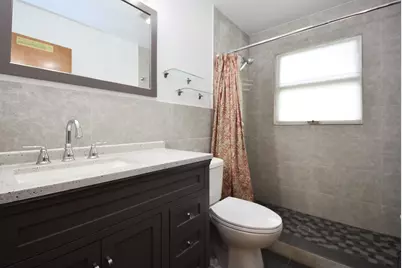 50 Ridgewood Road, Elk Grove Village, IL 60007 - Photo 16