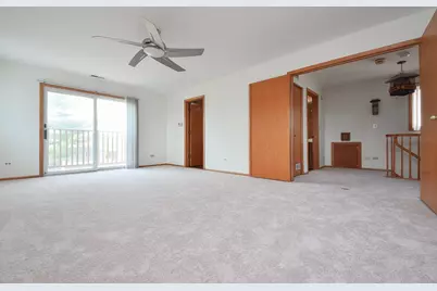 50 Ridgewood Road, Elk Grove Village, IL 60007 - Photo 8