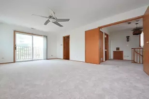 50 Ridgewood Rd, Elk Grove Village, IL 60007 - Photo 8