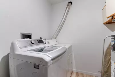 1931 N Sheffield Avenue, Chicago, IL 60614 - Photo 24