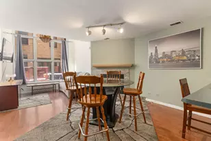 1931 N Sheffield Ave, Chicago, IL 60614 - Photo 18