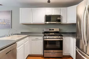 1931 N Sheffield Ave, Chicago, IL 60614 - Photo 22