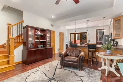 1931 N Sheffield Avenue, Chicago, IL 60614 - Photo 4