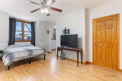 1931 N Sheffield Avenue, Chicago, IL 60614 - Photo 16