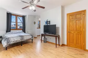 1931 N Sheffield Ave, Chicago, IL 60614 - Photo 16