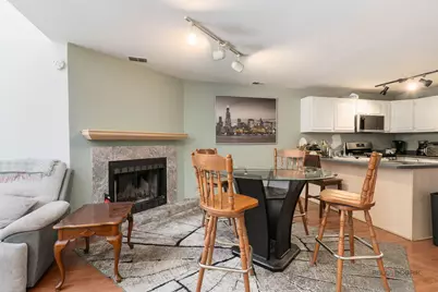 1931 N Sheffield Avenue, Chicago, IL 60614 - Photo 22