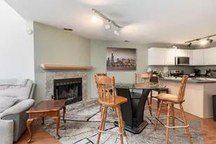 1931 N Sheffield Ave, Chicago, IL 60614 - Photo 22