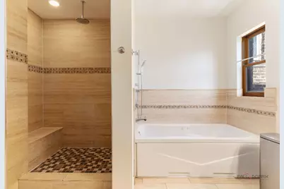 1931 N Sheffield Avenue, Chicago, IL 60614 - Photo 18