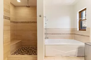 1931 N Sheffield Ave, Chicago, IL 60614 - Photo 18