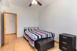 1931 N Sheffield Ave, Chicago, IL 60614 - Photo 12