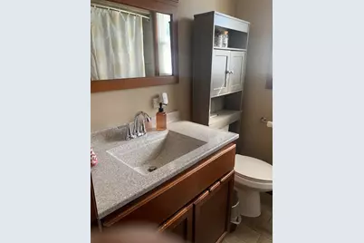 14600 S Cleveland Avenue, Posen, IL 60469 - Photo 16