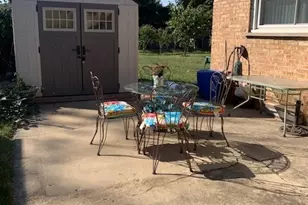 14600 S Cleveland Ave, Posen, IL 60469 - Photo 14