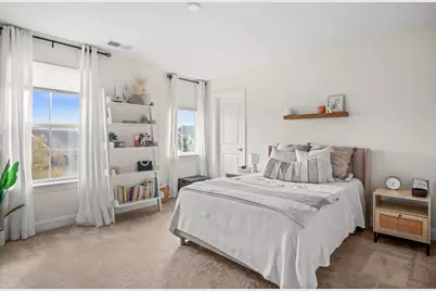 946 Glacial Falls Drive, Gilberts, IL 60136 - Photo 24