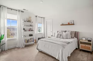 946 Glacial Falls Dr, Gilberts, IL 60136 - Photo 24