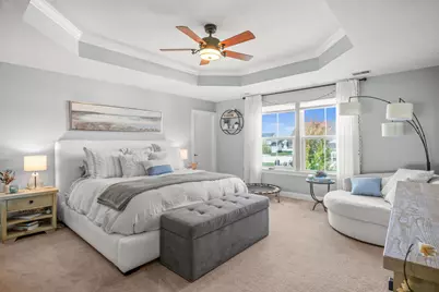 946 Glacial Falls Drive, Gilberts, IL 60136 - Photo 20