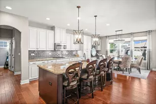 946 Glacial Falls Dr, Gilberts, IL 60136 - Photo 8