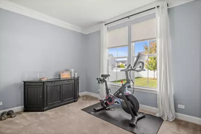 946 Glacial Falls Drive, Gilberts, IL 60136 - Photo 18