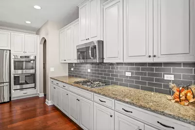 946 Glacial Falls Drive, Gilberts, IL 60136 - Photo 10