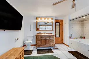 250 Butternut Dr, Bolingbrook, IL 60440 - Photo 20