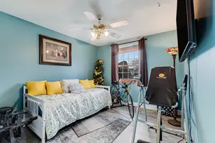 250 Butternut Dr, Bolingbrook, IL 60440 - Photo 12