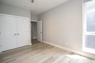 1554 N Talman Ave, Chicago, IL 60622 - Photo 20