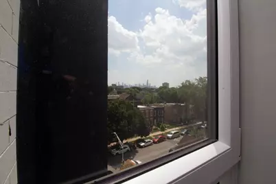 1554 N Talman Avenue #602, Chicago, IL 60622 - Photo 22