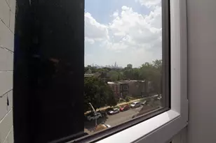 1554 N Talman Ave, Chicago, IL 60622 - Photo 22