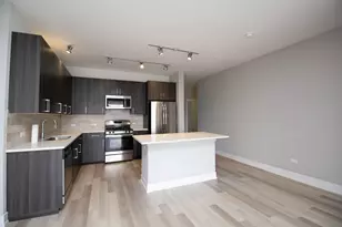 1554 N Talman Ave, Chicago, IL 60622 - Photo 6