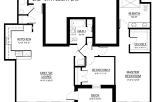 1554 N Talman Ave, Chicago, IL 60622 - Photo 2