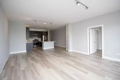 1554 N Talman Avenue #602, Chicago, IL 60622 - Photo 4
