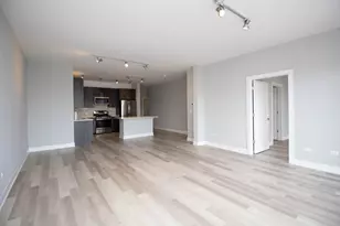 1554 N Talman Ave, Chicago, IL 60622 - Photo 4