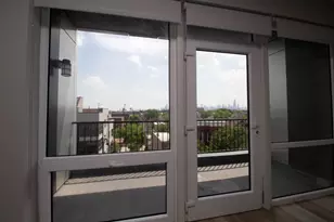 1554 N Talman Ave, Chicago, IL 60622 - Photo 24