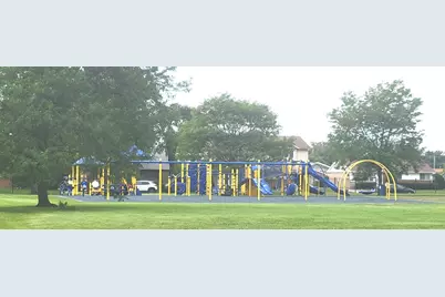 9236 Stanford Drive S, Bridgeview, IL 60455 - Photo 32