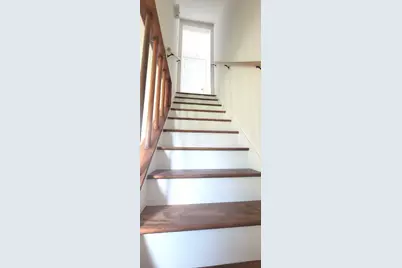 9236 Stanford Drive S, Bridgeview, IL 60455 - Photo 18