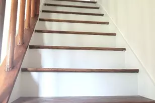 9236 Stanford Dr S, Bridgeview, IL 60455 - Photo 18