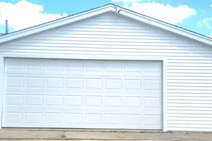9236 Stanford Dr S, Bridgeview, IL 60455 - Photo 26