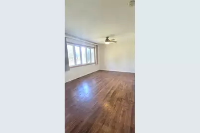 9236 Stanford Drive S, Bridgeview, IL 60455 - Photo 8