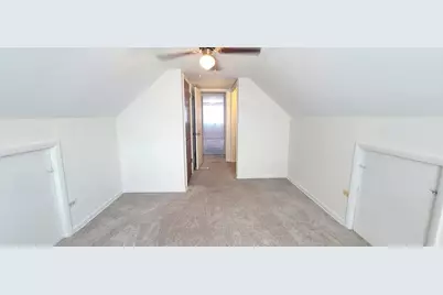 9236 Stanford Drive S, Bridgeview, IL 60455 - Photo 22
