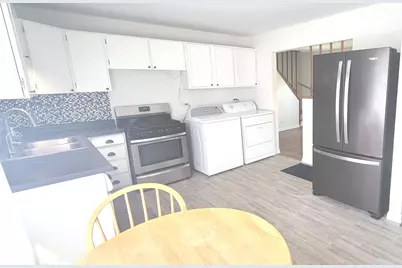 9236 Stanford Drive S, Bridgeview, IL 60455 - Photo 10