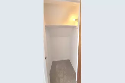 9236 Stanford Drive S, Bridgeview, IL 60455 - Photo 24