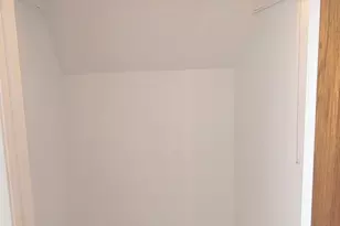 9236 Stanford Dr S, Bridgeview, IL 60455 - Photo 24