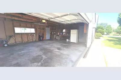 9236 Stanford Drive S, Bridgeview, IL 60455 - Photo 28