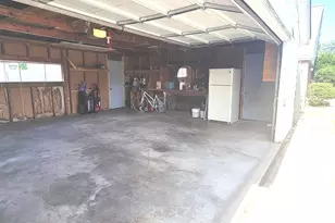 9236 Stanford Dr S, Bridgeview, IL 60455 - Photo 28