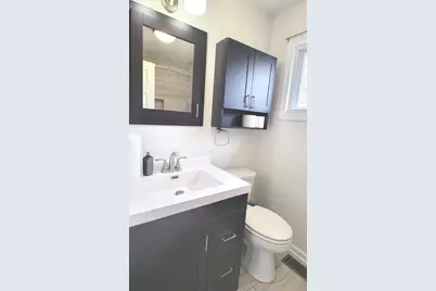 9236 Stanford Drive S, Bridgeview, IL 60455 - Photo 16